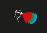 Žibintuvėlis Petzl Aria 2 RGB - Image 3