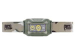 Žibintuvėlis Petzl Aria 2 RGB - Image 2