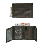 Piniginė MIL-TEC - Image 3