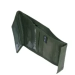 Piniginė MIL-TEC - Image 9