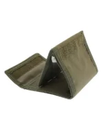 Piniginė MIL-TEC - Image 6