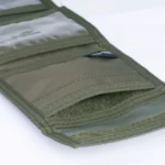 Piniginė MIL-TEC - Image 5