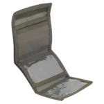 Piniginė MIL-TEC - Image 2