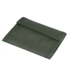 Piniginė MIL-TEC - Image 7