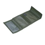 Piniginė MIL-TEC - Image 8