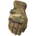 Pirštinės Mechanix FastFit®