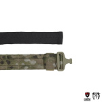 Siaurukas Mod. 1.4 MC, Matuza-Tactical - Image 4