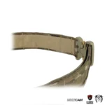 Siaurukas Mod. 1.4 MC, Matuza-Tactical - Image 5