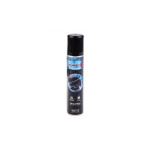 Silikoninis tepalas Smart Oil™, 100 ml