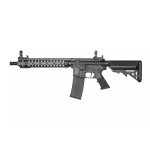 SA-C06 CORE™, Airsoft karabinas, juodas