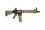 SA-C06 CORE™, Airsoft karabinas, half-tan - Image 7