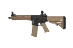 SA-C06 CORE™, Airsoft karabinas, half-tan - Image 6