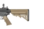 SA-C06 CORE™, Airsoft karabinas, half-tan - Image 3