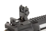 SA-C06 CORE™, Airsoft karabinas, half-tan - Image 4