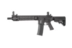 SA-C06 CORE™, Airsoft karabinas, juodas - Image 2