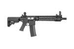 SA-C06 CORE™, Airsoft karabinas, juodas - Image 3