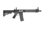 SA-C06 CORE™, Airsoft karabinas, juodas - Image 4