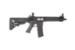 SA-C06 CORE™, Airsoft karabinas, juodas - Image 5