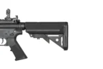 SA-C06 CORE™, Airsoft karabinas, juodas - Image 6