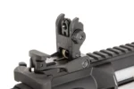 SA-C06 CORE™, Airsoft karabinas, juodas - Image 7