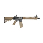 SA-C06 CORE™, Airsoft karabinas, half-tan