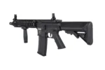 SA-C19 CORE™ Daniel Defense® HAL ETU™ Airsoft karabinas, juodas - Image 6