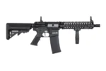 SA-C19 CORE™ Daniel Defense® HAL ETU™ Airsoft karabinas, juodas - Image 4
