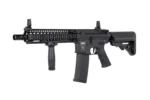 SA-C19 CORE™ Daniel Defense® HAL ETU™ Airsoft karabinas, juodas - Image 2