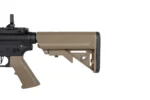 SA-C19 CORE™ Daniel Defense® HAL ETU™ Airsoft karabinas, chaos bronze - Image 7