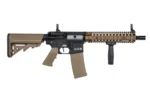 SA-C19 CORE™ Daniel Defense® HAL ETU™ Airsoft karabinas, chaos bronze - Image 5