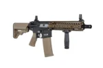 SA-C19 CORE™ Daniel Defense® HAL ETU™ Airsoft karabinas, chaos bronze - Image 4