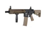 SA-C19 CORE™ Daniel Defense® HAL ETU™ Airsoft karabinas, chaos bronze - Image 2