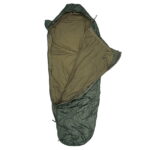 Miegmaišio įdėklas TF-2215 - Image 2