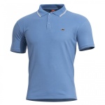 Polo marškinėliai Pentagon Aniketos Stripes