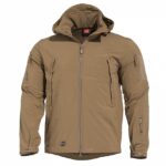 Striukė Pentagon Artaxes Soft-Shell