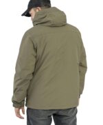 Žieminė striukė Pentagon GEN V 3.0 Parka - Image 2