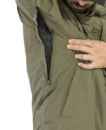 Žieminė striukė Pentagon GEN V 3.0 Parka - Image 4
