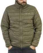 Žieminė striukė Pentagon GEN V 3.0 Parka - Image 6