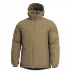 Striukė Pentagon Hoplite Parka