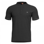 Polo marškinėliai Pentagon Levantes Henley Stripes