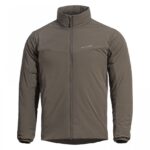 Striukė Pentagon Lynx 3M™ G™ Insulation