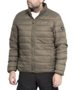 Striukė Pentagon Nucleus Puffer - Image 5