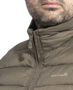 Striukė Pentagon Nucleus Puffer - Image 4