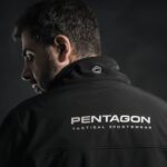 Striukė Pentagon Reiner 2.0 Escape - Image 8