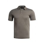 Polo marškinėliai Pentagon Vanquish