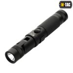 Prožektorius M-Tac A180 - Image 2