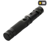 Prožektorius M-Tac A180 - Image 3