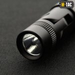 Prožektorius M-Tac A180 - Image 4