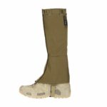 Antbačiai Helikon-Tex Snowfall - CORDURA® - Image 4