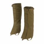 Antbačiai Helikon-Tex Snowfall - CORDURA®